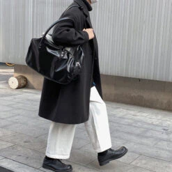 Manteau Winter 11 Manteau Winter -Akito Paris 1005003248624218 images 63d1817a29537 1