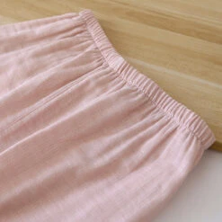 Kimono Japonais Pyjama Femme -Akito Paris 1005004017204203 images 640f7e5a1a728 3