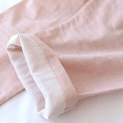 Kimono Japonais Pyjama Femme -Akito Paris 1005004017204203 images 640f7e5a1a728 4