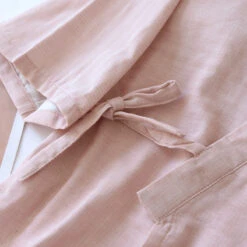 Kimono Japonais Pyjama Femme -Akito Paris 1005004017204203 images 640f7e5a1a728 5