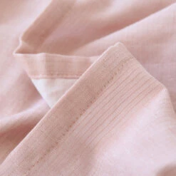 Kimono Japonais Pyjama Femme -Akito Paris 1005004017204203 images 640f7e6093a0f 1