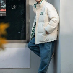 Doudoune Noir -Akito Paris 1005004677650392 images 63efa208ce305 2