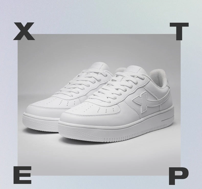 Sneakers Harajuku 9 Sneakers Harajuku – Image 9