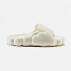 Claquette Nuage 20 Claquette Nuage -Akito Paris H368a9d334aa048fba6275a52c8c6ca3cY