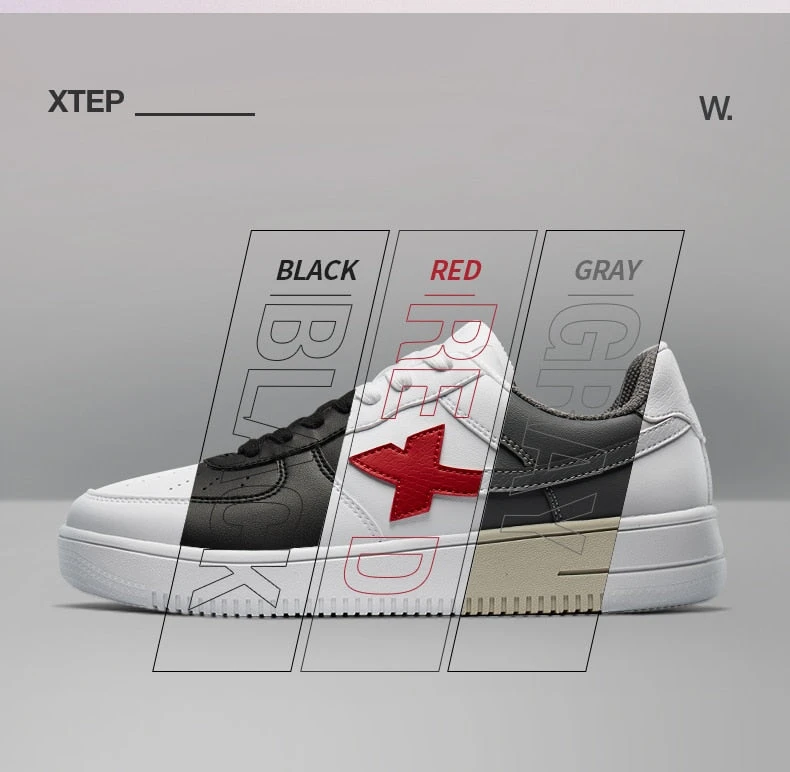 Sneakers Harajuku 11 Sneakers Harajuku – Image 11