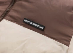 Doudoune Beige 19 Doudoune Beige -Akito Paris S3a48b29e6a5b4f4a9489bf51a7a7cd6c5