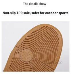 Sneakers Marron Homme 23 Sneakers Marron Homme -Akito Paris S5a58328c82844c00b81df63e8148cb89k