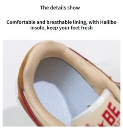 Sneakers Marron Homme 22 Sneakers Marron Homme -Akito Paris S6bcc7896cc6645f0af86509f2fec95f3o