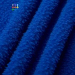 Sweat Streetwear Bleu 14 Sweat Streetwear Bleu -Akito Paris S6e6a51265af14a0bad85eafb9c3a2af1e