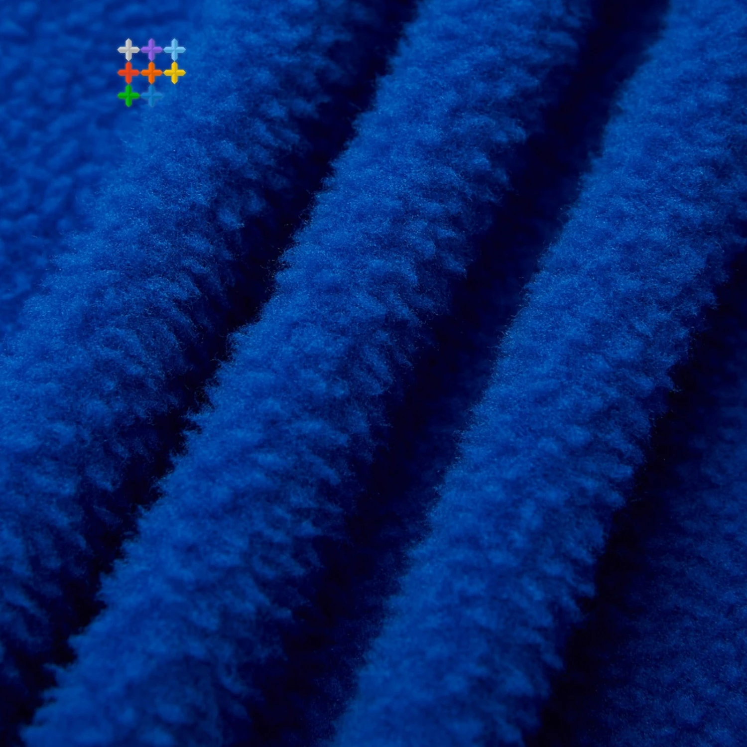 Sweat Streetwear Bleu 6 Sweat Streetwear Bleu – Image 6