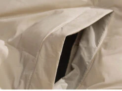 Doudoune Beige 21 Doudoune Beige -Akito Paris S793811a165cf47cfb27186f4d9b8276dG