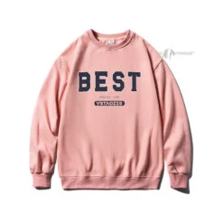Sweatshirts Oversized 31 Sweatshirts Oversized -Akito Paris S7aa783c6ef504033bb82618a4d4f92840