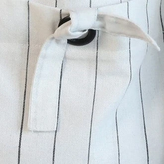 Kimono Veste Homme 6 Kimono Veste Homme – Image 6