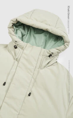 Akito Paris 9 Akito Paris -Akito Paris S8e7efee021c840e59c78bc1b5799215cq