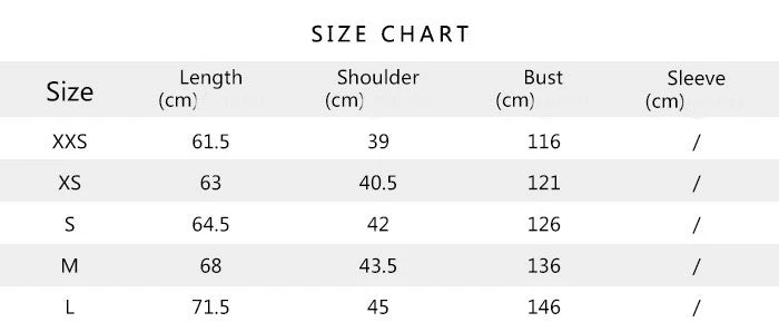 Doudoune Hiver 3 Doudoune Hiver – Image 3