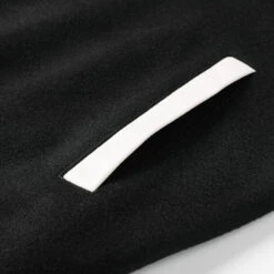 Veste Varsity Bleu 17 Veste Varsity Bleu -Akito Paris Sab75ce702580470faddcc4671219430al