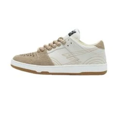 Basket Vintage -Akito Paris Sb9fa8940581242e7b396f1c0c439b40e0