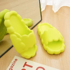 Claquette Nuage 16 Claquette Nuage -Akito Paris Sc9c11c9113814999b632df2a3afebe7ae