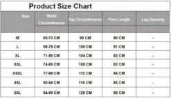 Bermuda Japonais -Akito Paris bermuda japonais 192862