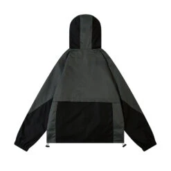 Blouson Beige -Akito Paris blouson beige 166805