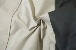 Blouson Beige -Akito Paris blouson beige 211774