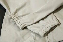 Blouson Beige -Akito Paris blouson beige 405885