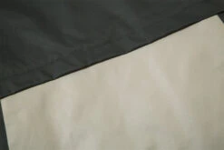 Blouson Beige -Akito Paris blouson beige 550561