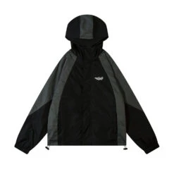 Blouson Beige -Akito Paris blouson beige 669124