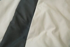 Blouson Beige -Akito Paris blouson beige 815979