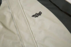 Blouson Beige -Akito Paris blouson beige 865001