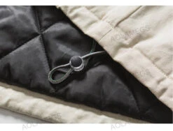 Blouson Vintage 29 Blouson Vintage -Akito Paris blouson vintage 154231