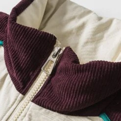 Blouson Vintage 20 Blouson Vintage -Akito Paris blouson vintage 375429