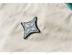 Blouson Vintage 27 Blouson Vintage -Akito Paris blouson vintage 415784