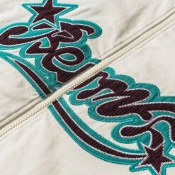 Blouson Vintage 21 Blouson Vintage -Akito Paris blouson vintage 520477