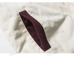 Blouson Vintage 28 Blouson Vintage -Akito Paris blouson vintage 745951