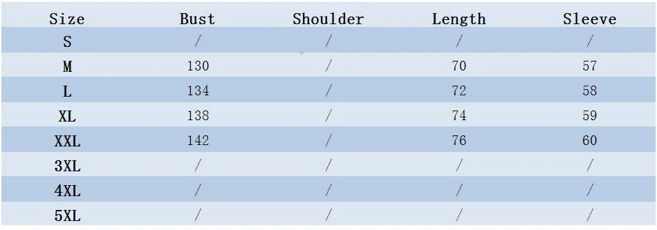 Blouson Vintage 3 Blouson Vintage – Image 3