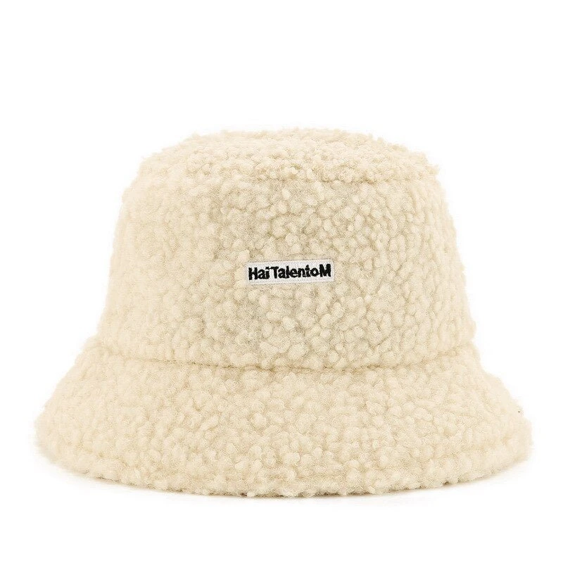 Bob En Laine 11 Bob En Laine – Image 11