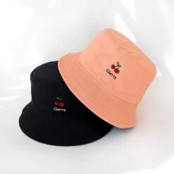 Bob Fruits 33 Bob Fruits -Akito Paris bob fruits 324892