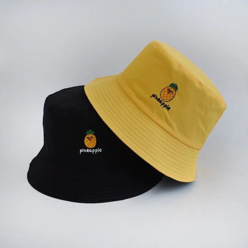 Bob Fruits 17 Bob Fruits – Image 17