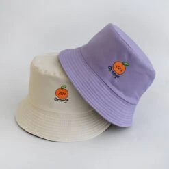 Bob Fruits 23 Bob Fruits -Akito Paris bob fruits 530924