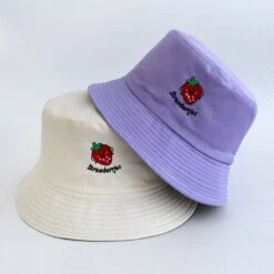 Bob Fruits 39 Bob Fruits -Akito Paris bob fruits 645065