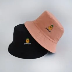 Bob Fruits 30 Bob Fruits -Akito Paris bob fruits 661330