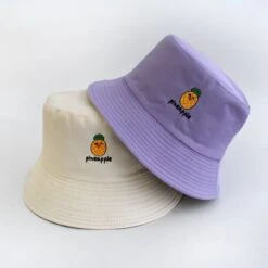 Bob Fruits 29 Bob Fruits -Akito Paris bob fruits 695923