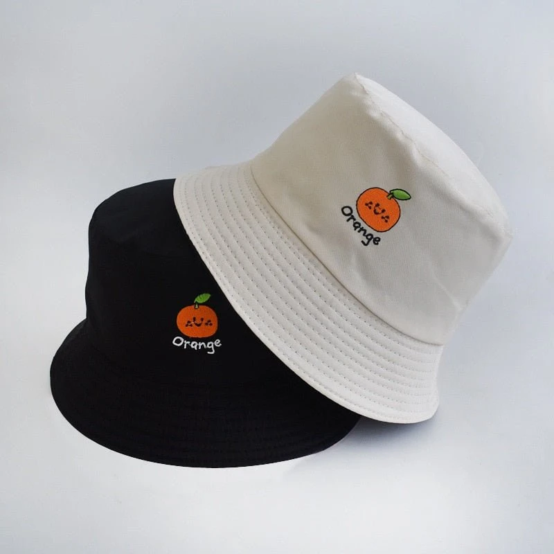 Bob Fruits 18 Bob Fruits – Image 18