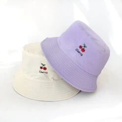 Bob Fruits 22 Bob Fruits -Akito Paris bob fruits 850492