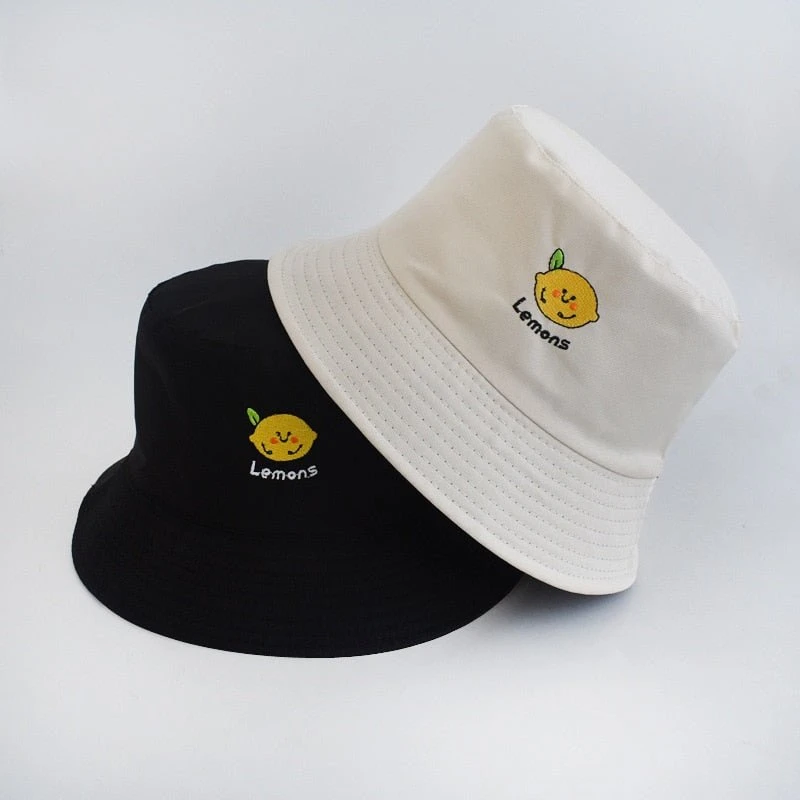 Bob Fruits 19 Bob Fruits – Image 19