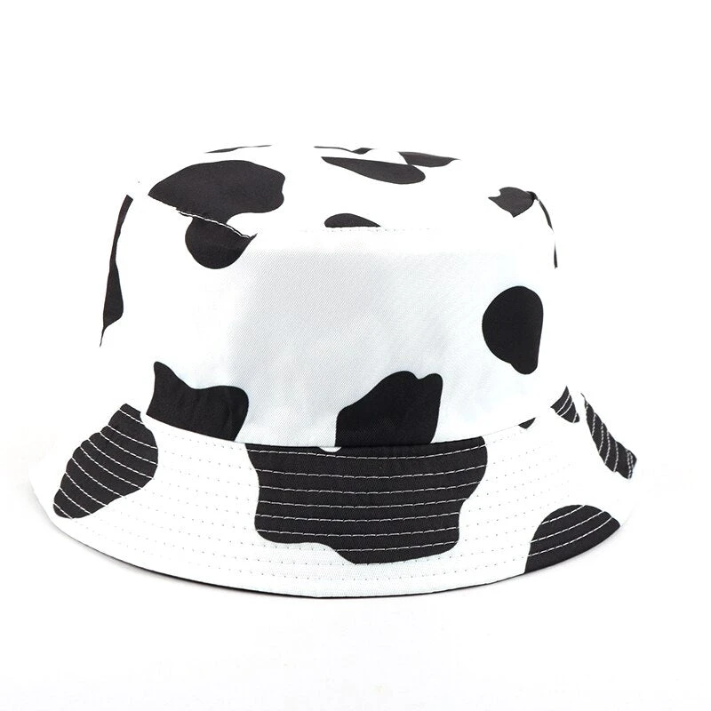 Bob Graphité 6 Bob Graphité – Image 6