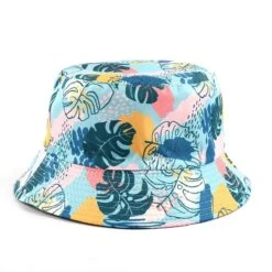 Bob Graphité 12 Bob Graphité -Akito Paris bob graphite 603953