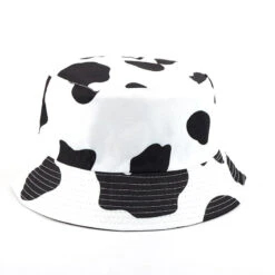 Bob Graphité 15 Bob Graphité -Akito Paris bob graphite 610166