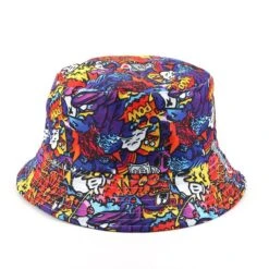 Bob Graphité 13 Bob Graphité -Akito Paris bob graphite 769191